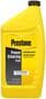 Prestone Power Steering Fluid 1 Quart