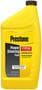 Prestone Power Steering Fluid 1 Quart