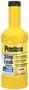 Prestone Power Steering Fluid 12 Ounce