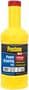 Prestone Power Steering Fluid 12 Ounce