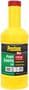 Prestone Power Steering Fluid 12 Ounce