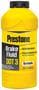 Prestone 12 Ounce DOT 3 Brake Fluid