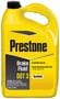 Prestone 1 Gallon DOT 3 Brake Fluid