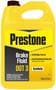 Prestone DOT 3 Brake Fluid