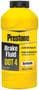 Prestone 12 Ounce DOT 4 Brake Fluid