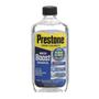 Prestone 15.5 Ounce Windshield De-Icer