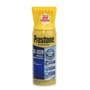Prestone Windshield De-Icer