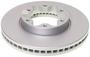 PowerStop Front Brake Rotor