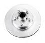 PowerStop Front Brake Rotor