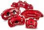 PowerStop Brake Caliper Set