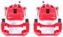 PowerStop Brake Caliper Set