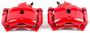 PowerStop Brake Caliper Set