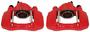PowerStop Brake Caliper Set