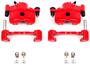 PowerStop Brake Caliper Set