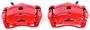 PowerStop Brake Caliper Set