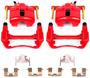 PowerStop Brake Caliper Set