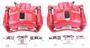 PowerStop Brake Caliper Set