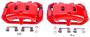 PowerStop Brake Caliper Set