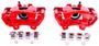 PowerStop Brake Caliper Set