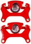 PowerStop Brake Caliper Set