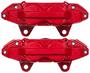 PowerStop Brake Caliper Set
