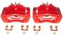 PowerStop Brake Caliper Set