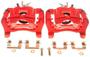 PowerStop Brake Caliper Set
