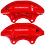 PowerStop Brake Caliper Set