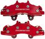 PowerStop Brake Caliper Set