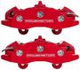 PowerStop Brake Caliper Set