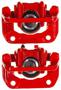 PowerStop Brake Caliper Set