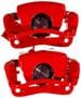 PowerStop Brake Caliper Set