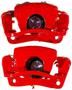 PowerStop Brake Caliper Set