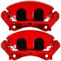 PowerStop Brake Caliper Set