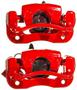 PowerStop Brake Caliper Set