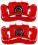 PowerStop Brake Caliper Set