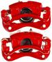 PowerStop Brake Caliper Set