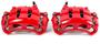 PowerStop Brake Caliper Set