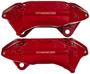 PowerStop Brake Caliper Set