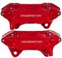 PowerStop Brake Caliper Set