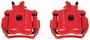 PowerStop Brake Caliper Set