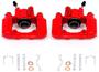 PowerStop Brake Caliper Set