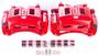 PowerStop Brake Caliper Set