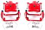 PowerStop Brake Caliper Set