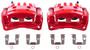 PowerStop Brake Caliper Set