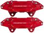 PowerStop Brake Caliper Set