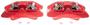 PowerStop Brake Caliper Set