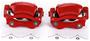 PowerStop Brake Caliper Set