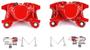 PowerStop Brake Caliper Set