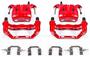 PowerStop Brake Caliper Set